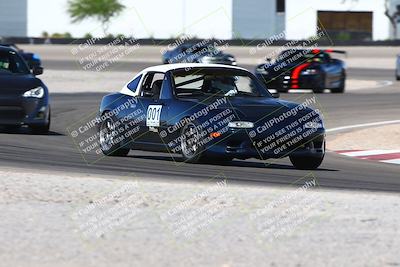 media/Apr-19-2025-Speed Ventures (Sat) [[66f2bda1fd]]/Yellow/Session 1 (Turn 11)/